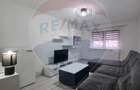 Apartament de inchiriat - str. Lupeni, Medias - 9