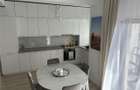 Apartament 2 camere Mosnita noua langa Lidl - 13