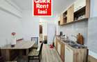 Apartament cu 3 camere decomandat în Ultracentral - 11