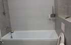 Apartament 2 camere bloc nou - 2