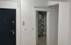 2 camere decomandat- nou- 62 mp- loc de parcare-79400 euro + TVA - 5