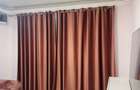 Apartament cu 2 camere semidecomandat în Lujerului - 3