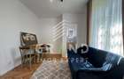 Apartament cu 2 camere semidecomandat în Cluj-Napoca - 3