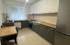 NECTORA IMOB-Apartament 3 camere, Calea Aradului, Mobilat/Utilat, 70mp - 10