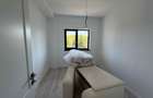 de inchiriat imobil 3 camere, intrare privata, ideal pt activitate proiectare, contabilitate, cabinet masaj, etc - 8