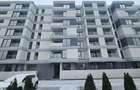 Garsonieră decomandată în Doamna Ghica - 13