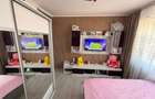 Schimb apartament cu casa in zona Bradu - 3