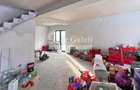 | Casa tip Duplex | Zona: Arcasilor | Teren: 342 mp | - 1
