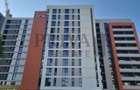 Apartament 2 camere, 52 mp, etaj 1, Iris Armoniei - 10