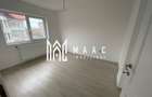 Apartament 3 Camere I Bloc Nou I Sebes I Finisaje Premium - 2