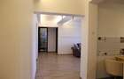 Apartament cu 4 camere decomandat în Unirii - 1