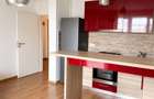 Apartament de inchiriat, tip Studio | Avantgarden Tractorul (zona Coresi) | parcare + boxa - 4