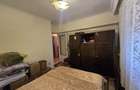 Apartament cu 2 camere decomandat în Obor - 4