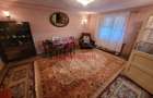 Casa in Banesti,-- 52.000e - 7