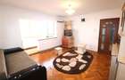 Apartament cu 2 camere semidecomandat în Aradului - 3