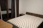 Proprietar, ofer spre inchiriere apartament mobilat,centrala proprie,3 camere, 2 bai, Calea Ursenl - 1