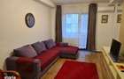 Apartament 2 camere | Ghencea | Parcare inclusa | Centrala - 1