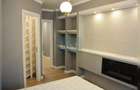 FARA COMISION! recent renovat, prima inchiriere, bd. NICOLAE TITULESCU - 8