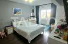 Apartament cu 3 camere decomandat în Valea Aurie - 4