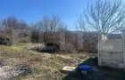 Teren intravilan, 717 mp, Sat Izvor - 5