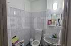 Apartament cu 3 camere decomandat în Zarand - 6