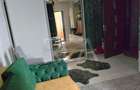 Apartament cu 3 camere decomandat în Gorjului - 2