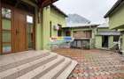 Inchiriere casa 150 mp, Ultracentral, Ploiesti - 12