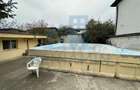 Casa P+M Ciuperca 615mp teren piscina deschidere 20ml dis... - 6