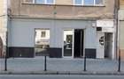 Spațiu comercial, de 78 mp, în Centrul Istoric - 15