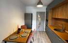 Apartament 2 camere LUX, Calea Cisnadiei - 5
