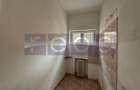 Apartament cu 2 camere nedecomandat în Dorobanți - 7