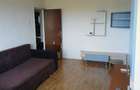 Inchiriez apartament doua camere - 4