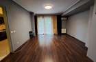 Apartament cu 3 camere decomandat în Herăstrău - 1