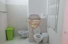 Apartament cu 5 camere decomandat în Faleza Nord - 8