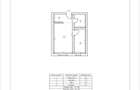 Garsoniera moderna de inchiriat, mobilata - direct proprietar - 2