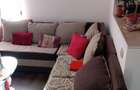Inchiriez duplex Flore?ti - 2