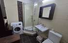 Apartament,2 cam,dec,supraf.60mp,mob/utilat,prima inchiriere. - 1