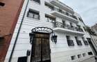 Apartament cu 5 camere decomandat în Dorobanți - 42