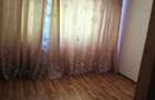 Apartament 3 camere etaj 3 Mihai Viteazul Hipodrom - 7