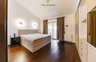 Apartament cu 3 camere decomandat în Cetății - 15