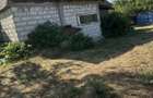 Casă cu 2 camere în Văcăreasca - 1