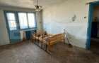 Apartament 2 camere, spa?ios, vizavi de facultate ?i Lidl 50 mp - 5