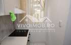 Garsonieră semidecomandată, mobilată în Vatra Luminoasă - 10