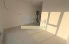 Penthouse 3 camere, constructie noua, in Ploiesti, zona Nord/ Kaufland - 10