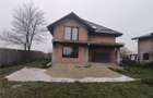 Casa de vanzare langa Bucuresti,Adunatii Copaceni 220 mp utili - 8