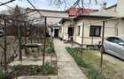 CASA DE VANZARE CU 3 CAMERE IN ZONA BUCURE?TI-NOI SEC.1 - 1