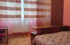 Apartament cu 2 camere semidecomandat în Hipodrom 3 - 7