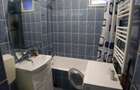 Centru Civic, 2 camere , 47mp, decomandat, 105000Euro - 3