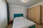 Apartament 2 camere-bloc NOU-complet mobilat si utilat - 17