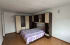 Apartament 3 camere Zona Quattro - Allvet - Panduri - 70 mp - 3